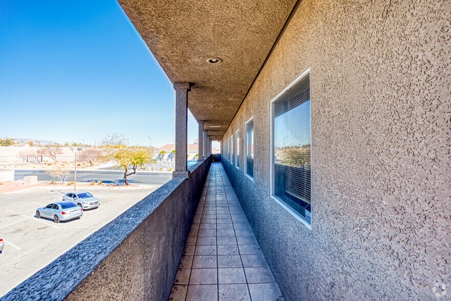 More Photos Of 1801 S Rainbow Blvd, Las Vegas Storefront Retail Office For Sale