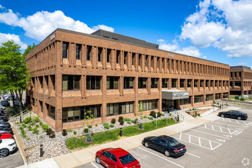 More Photos Of 1665 Utica Ave S, Saint Louis Park Unknown For Lease