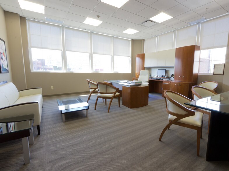 More Photos Of 28 Wells Ave, Yonkers Loft Creative Space For Lease