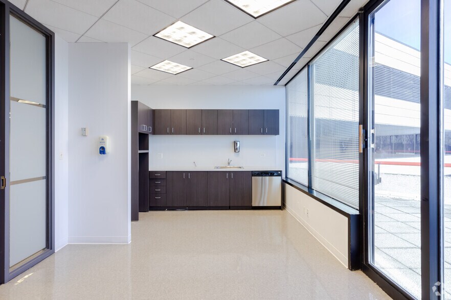 Photo of 5th Floor Ste 550