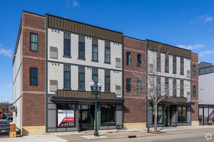 More Photos Of 410 S Minnesota Ave, Saint Peter Apartments For Sale