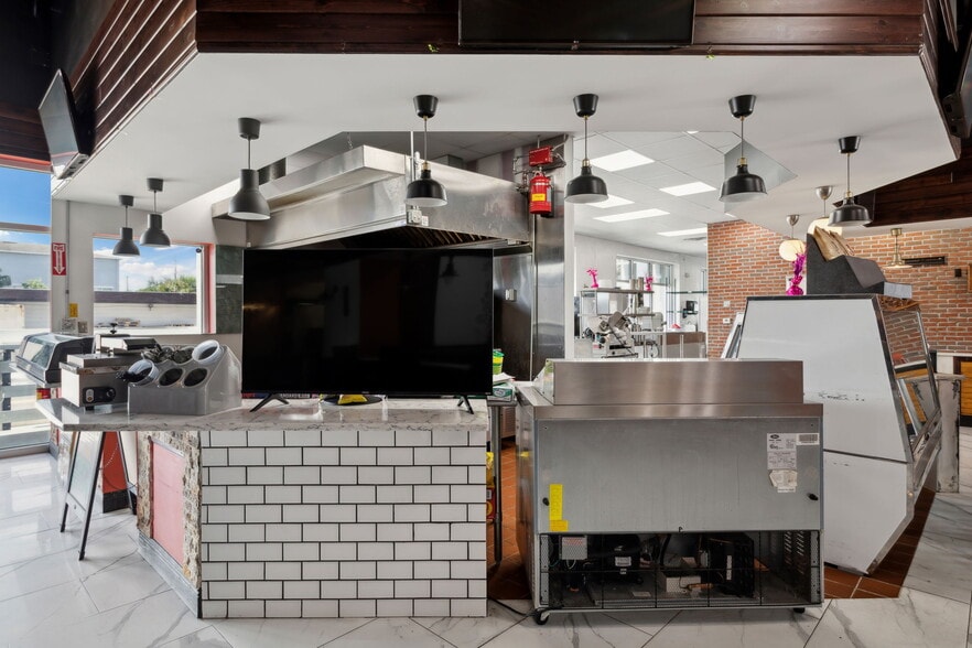 More Photos Of , Tampa Unknown For Sale