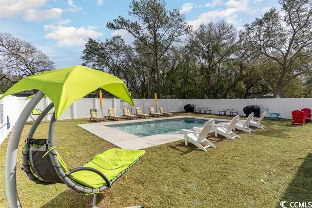 More Photos Of 508 33rd Ave S, North Myrtle Beach Apartments For Sale