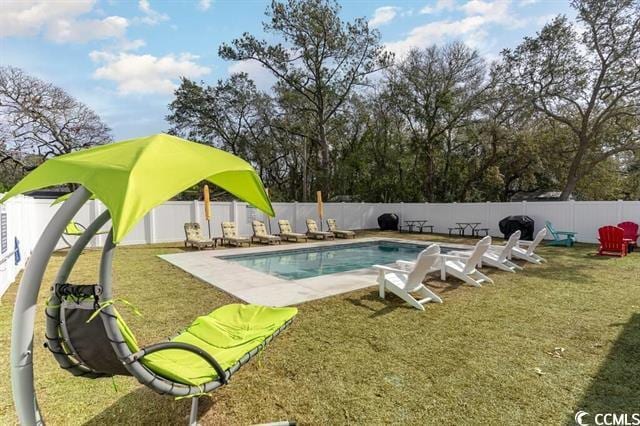 More Photos Of 508 33rd Ave S, North Myrtle Beach Apartments For Sale