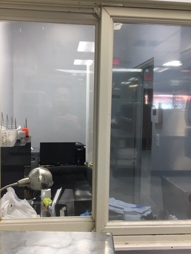 More Photos Of 97 Yost Pl, Capitol Heights Fast Food For Sale