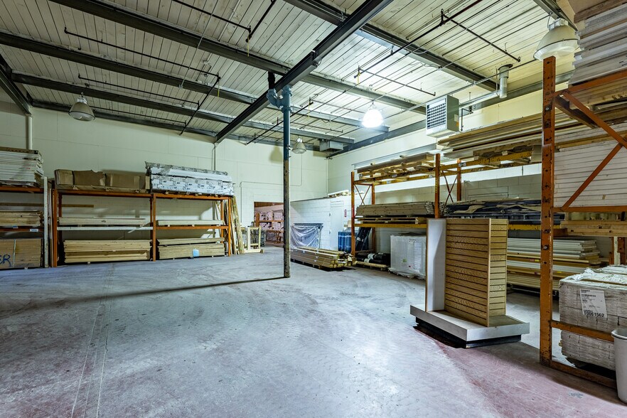 More Photos Of 1139-1143 Clark Pond Rd, North Haverhill Manufacturing For Sale