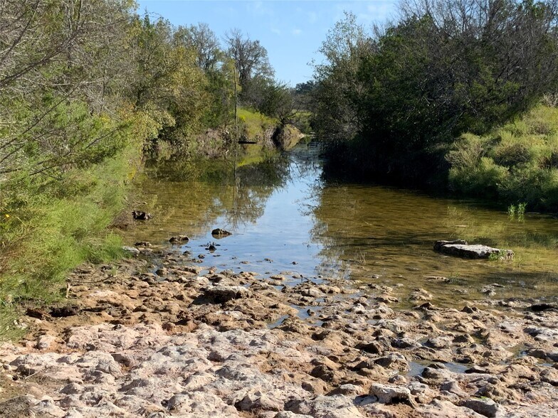 More Photos Of TBD County Road 386, Carlton Land For Sale