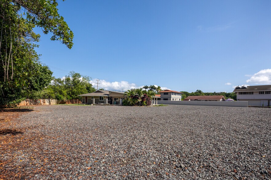 More Photos Of 98-161 Aiea Kai Way, Aiea Land For Sale