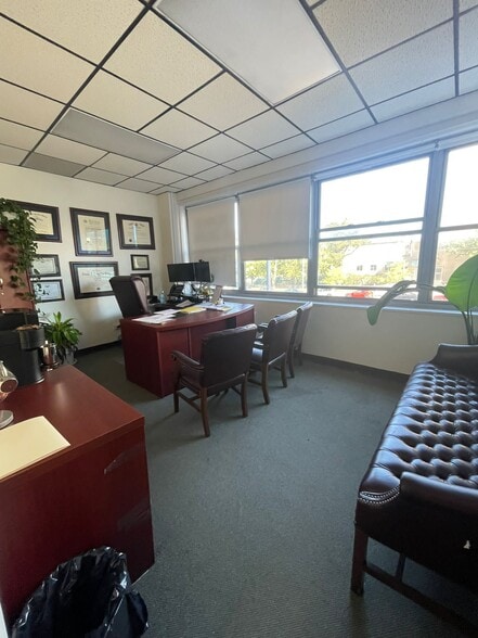 More Photos Of 12510 Queens Blvd, Kew Gardens Apartments For Sale