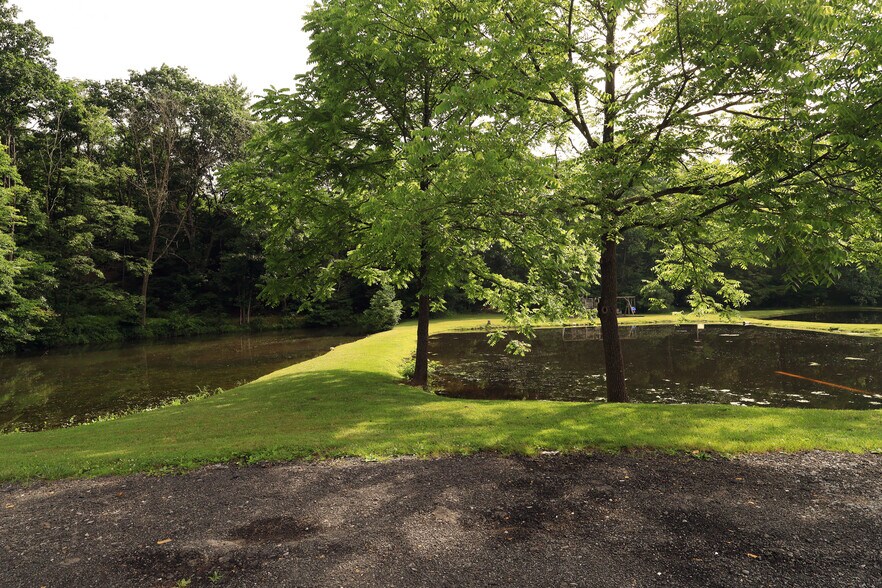 More Photos Of 10410 Buffalo Rd, Mifflinburg Restaurant For Sale
