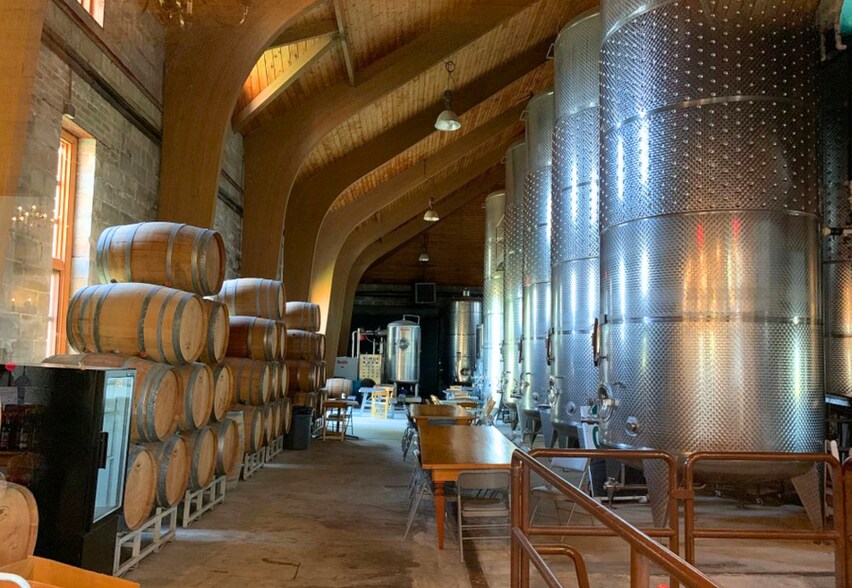 More Photos Of , Water Mill Land For Sale