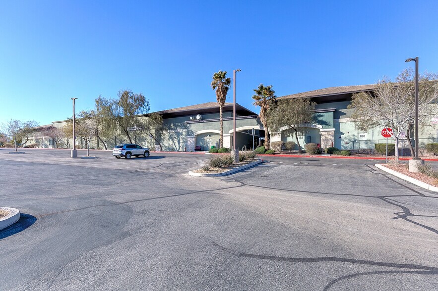 More Photos Of 2550 Anthem Village Dr, Henderson Unknown For Lease