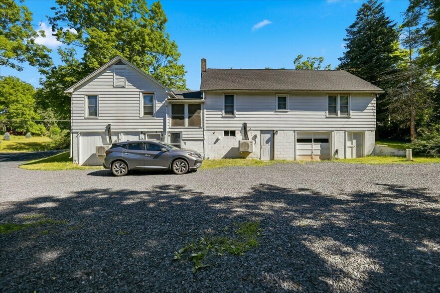 More Photos Of 7102 Route 209, Stroudsburg Apartments For Sale