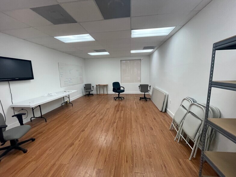 More Photos Of 4710-4876 N Hiatus Rd, Sunrise Office For Lease