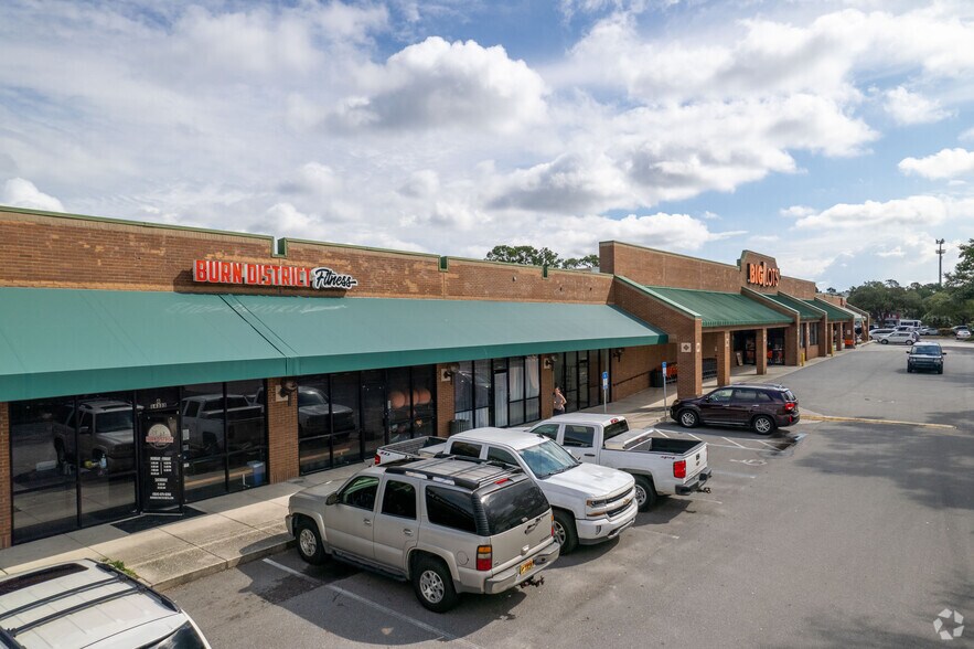 More Photos Of 14333 Beach Blvd, Jacksonville Unknown For Lease