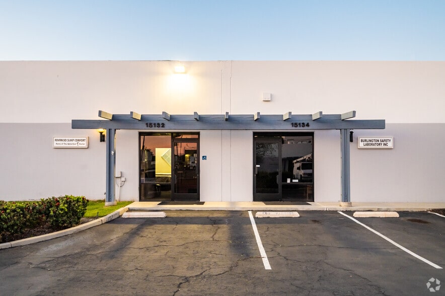 More Photos Of 15132-15146 Goldenwest Cir, Westminster Light Manufacturing For Lease