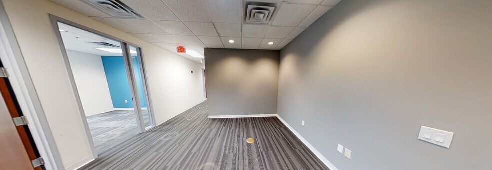 Primary Photo Of 2901 SW 149th Ave, Miramar Unknown For Lease