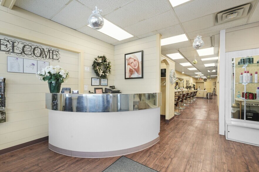 More Photos Of 1102-1104 NY-222, Cortland Storefront For Sale