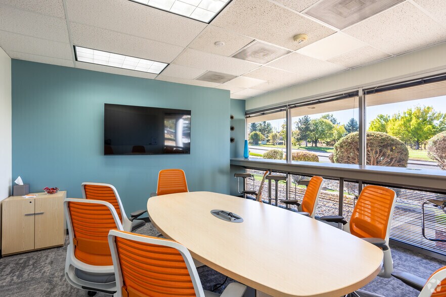 Photo of 1st Floor Ste 100