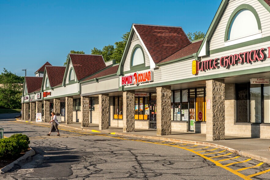 More Photos Of 4171 N Main St, Fall River Unknown For Lease