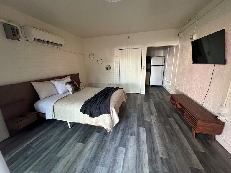 More Photos Of 1501 Grand Ave, Phoenix Apartments For Sale