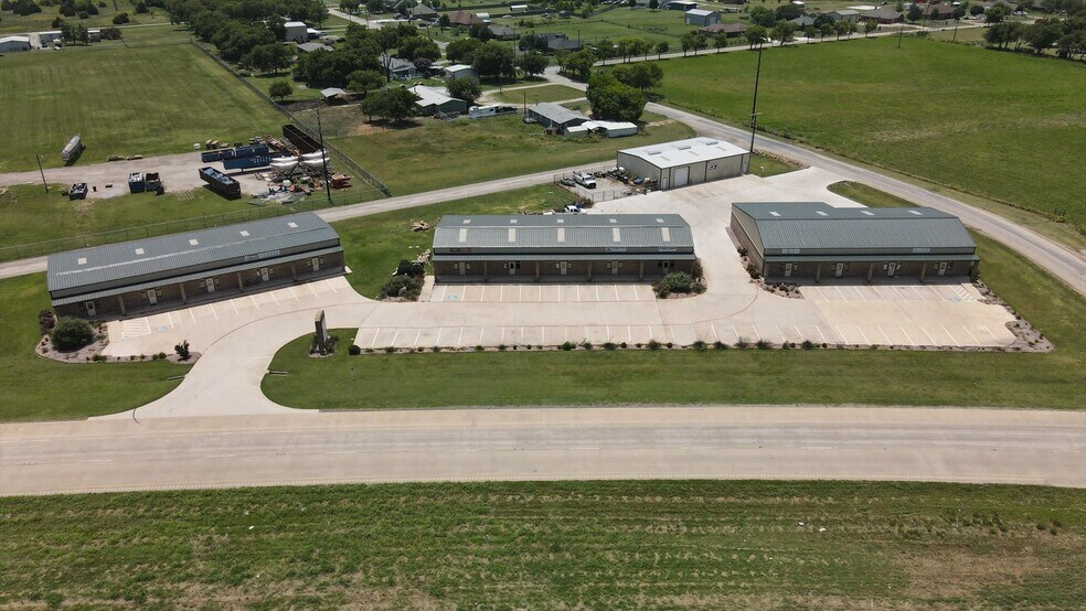 More Photos Of 5796 E Highway 114, Haslet Storefront Retail Office For Lease