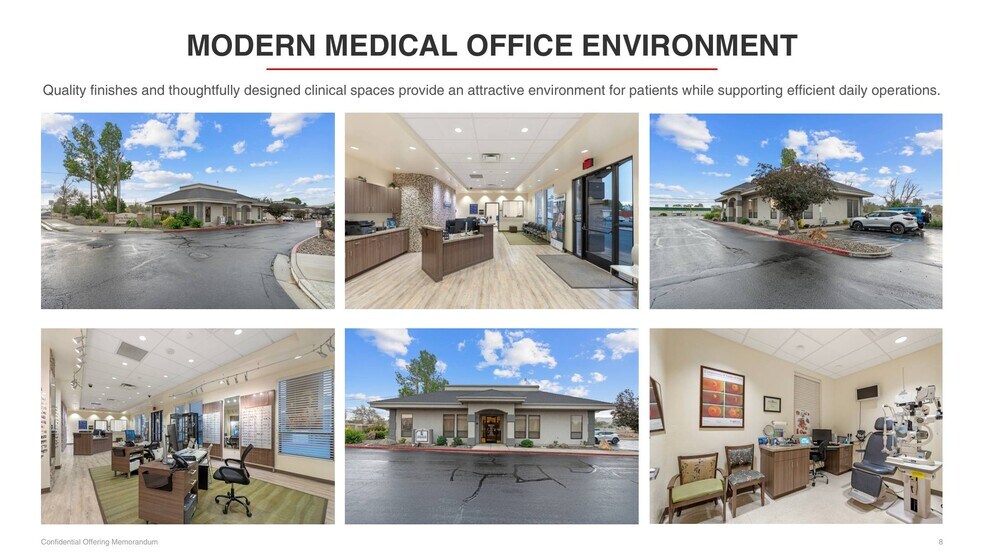 More Photos Of 415 US Highway 95A S, Fernley Medical For Sale