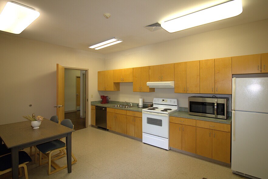 More Photos Of 7390 Youth Ranch Rd, Mulberry Land For Sale