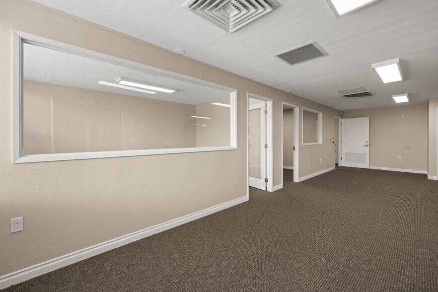 More Photos Of 4400 SW 110th Ave, Beaverton Medical For Sale