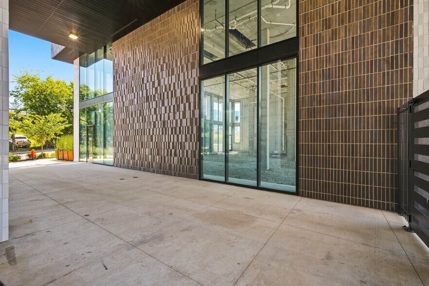 More Photos Of 801 12th Ave N, Nashville Apartments For Lease