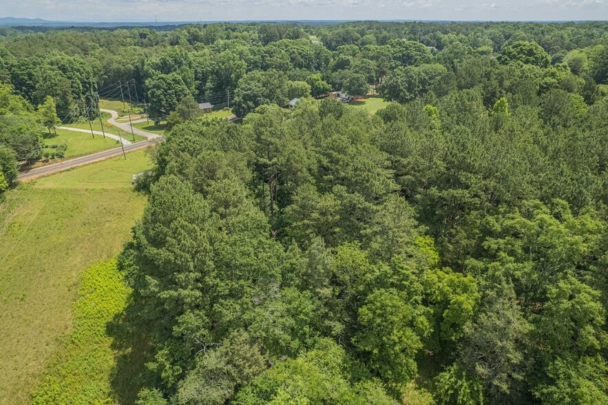 More Photos Of 3013 US 17 Hwy, Toccoa Land For Sale
