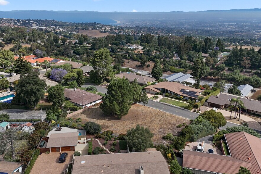 More Photos Of 6 Coveview Dr, Rancho Palos Verdes Land For Sale
