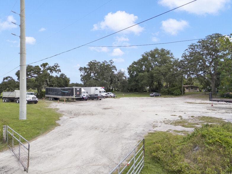 More Photos Of 621 Oaklando Dr, Altamonte Springs Land For Sale