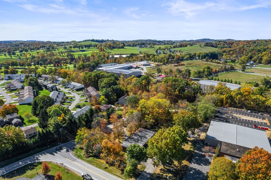 More Photos Of 11 Mayview Rd, Bridgeville Office For Sale