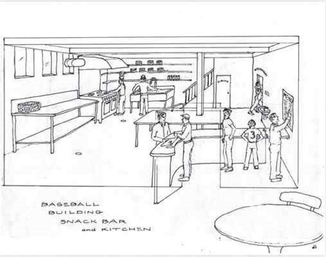 More Photos Of 310 2nd St SE, Dyersville Specialty For Lease