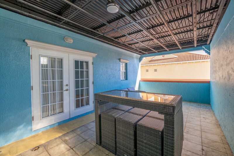 More Photos Of 93-97 Brevard Ave, Cocoa Apartments For Sale