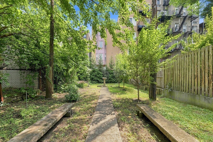 More Photos Of 227 Clinton St, Hoboken Apartments For Sale