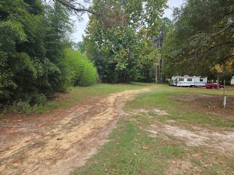 More Photos Of 70 Roby Reeves Rd, Sycamore Land For Sale