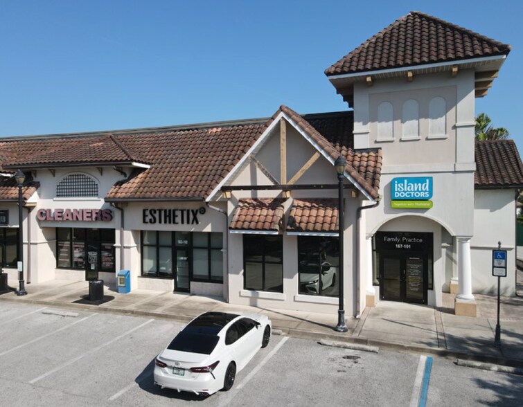 More Photos Of Paseo Reyes Dr, Saint Augustine Unknown For Lease