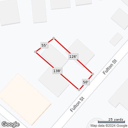 More Photos Of 115 Fulton St, White Plains Service For Lease