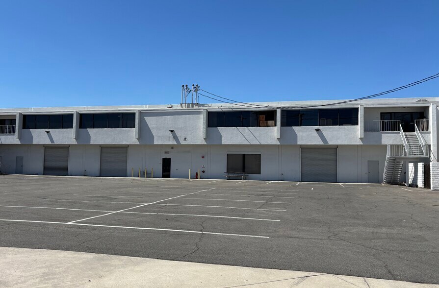 More Photos Of 7150 Fenwick Ln, Westminster Research And Development For Lease