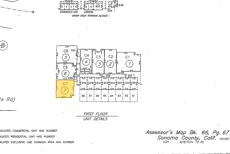 More Photos Of 220 Windsor River Rd, Windsor Apartments For Sale