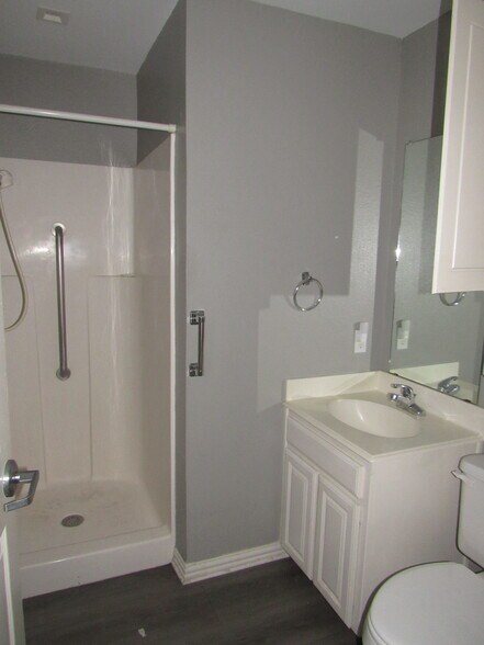 More Photos Of 4318 W Crawford St, Denison Assisted Living For Sale