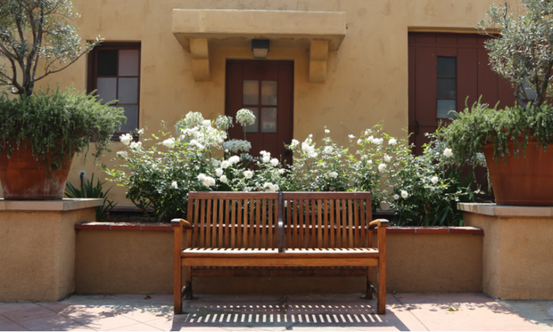 More Photos Of 75 W Walnut St, Pasadena Apartments For Lease