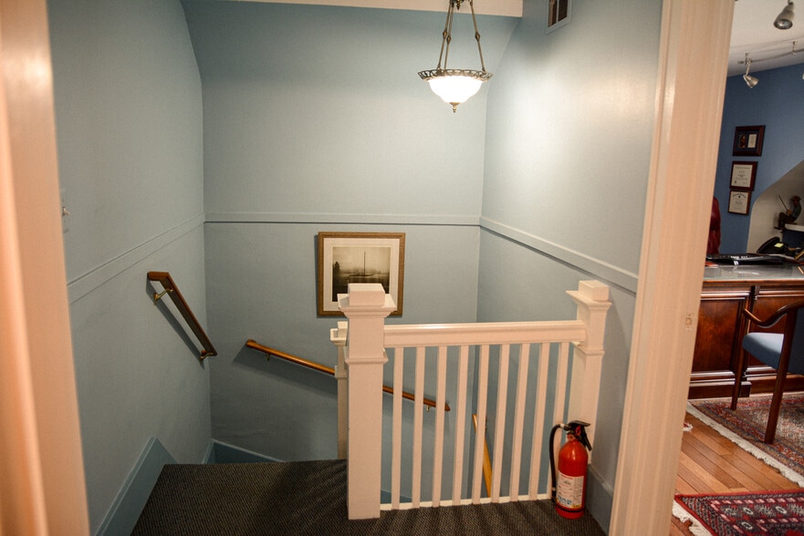 More Photos Of 1158 S Main St, Plymouth Office For Sale