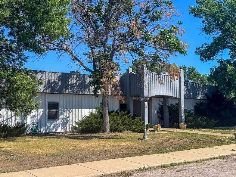 More Photos Of 1620 Concourse Ct, Rapid City Daycare Center For Sale
