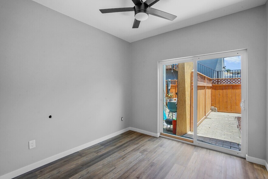 More Photos Of 4924-4926 Iroquois Ave, San Diego Specialty For Sale