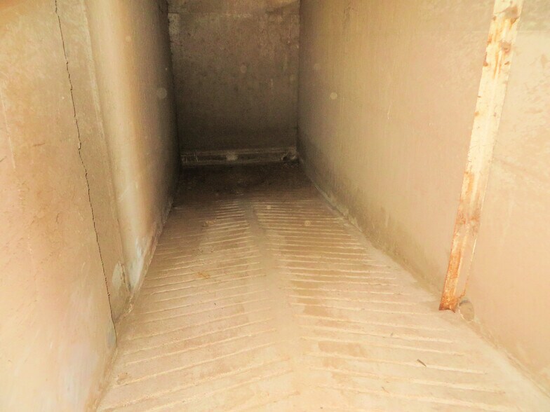 More Photos Of 1089 County Road 161, Pine Bluffs Warehouse For Sale