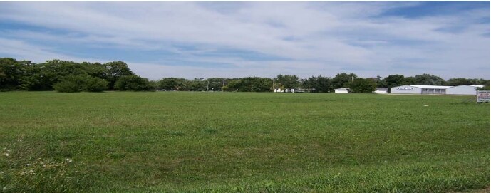 More Photos Of 24740 W Eames St, Channahon Land For Sale