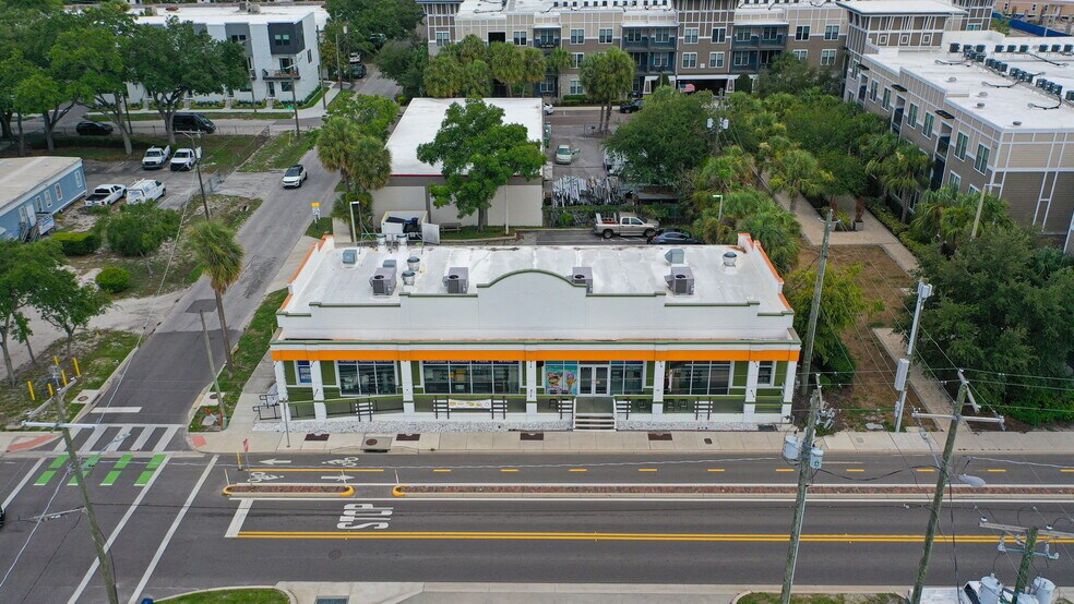 More Photos Of , Tampa Unknown For Sale